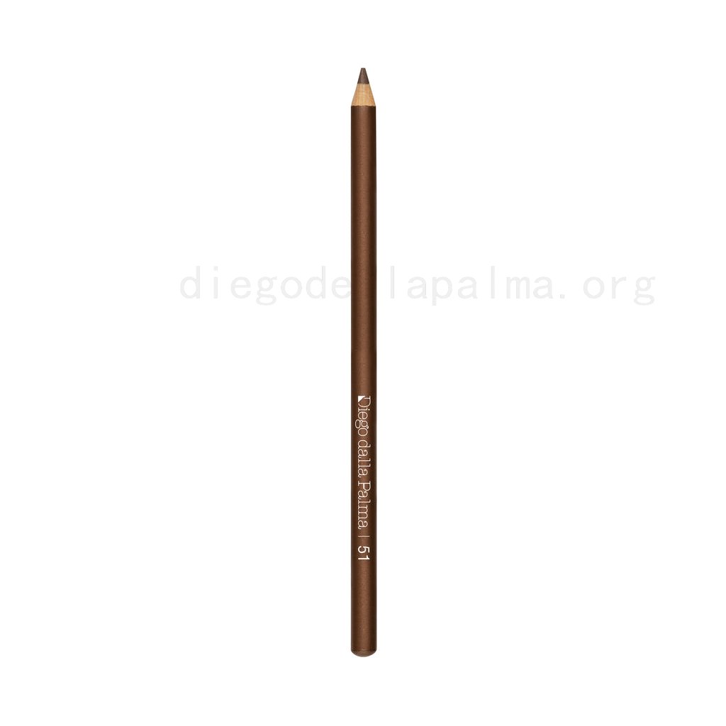 (image for) Sconti Fino Al 70% Too Bronzing Eye Pencil Offerta